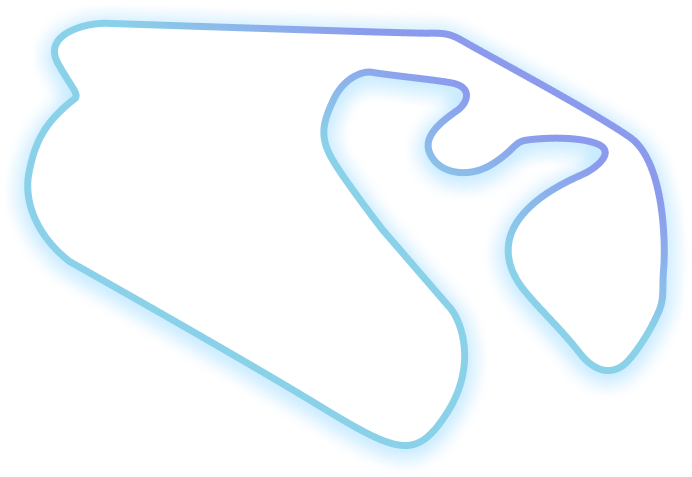 GP Brazil 2025